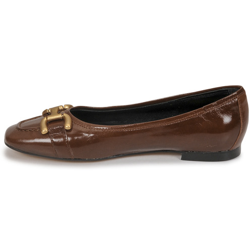 JB Martin - VIVACE Vacuno / Vintage / Cognac