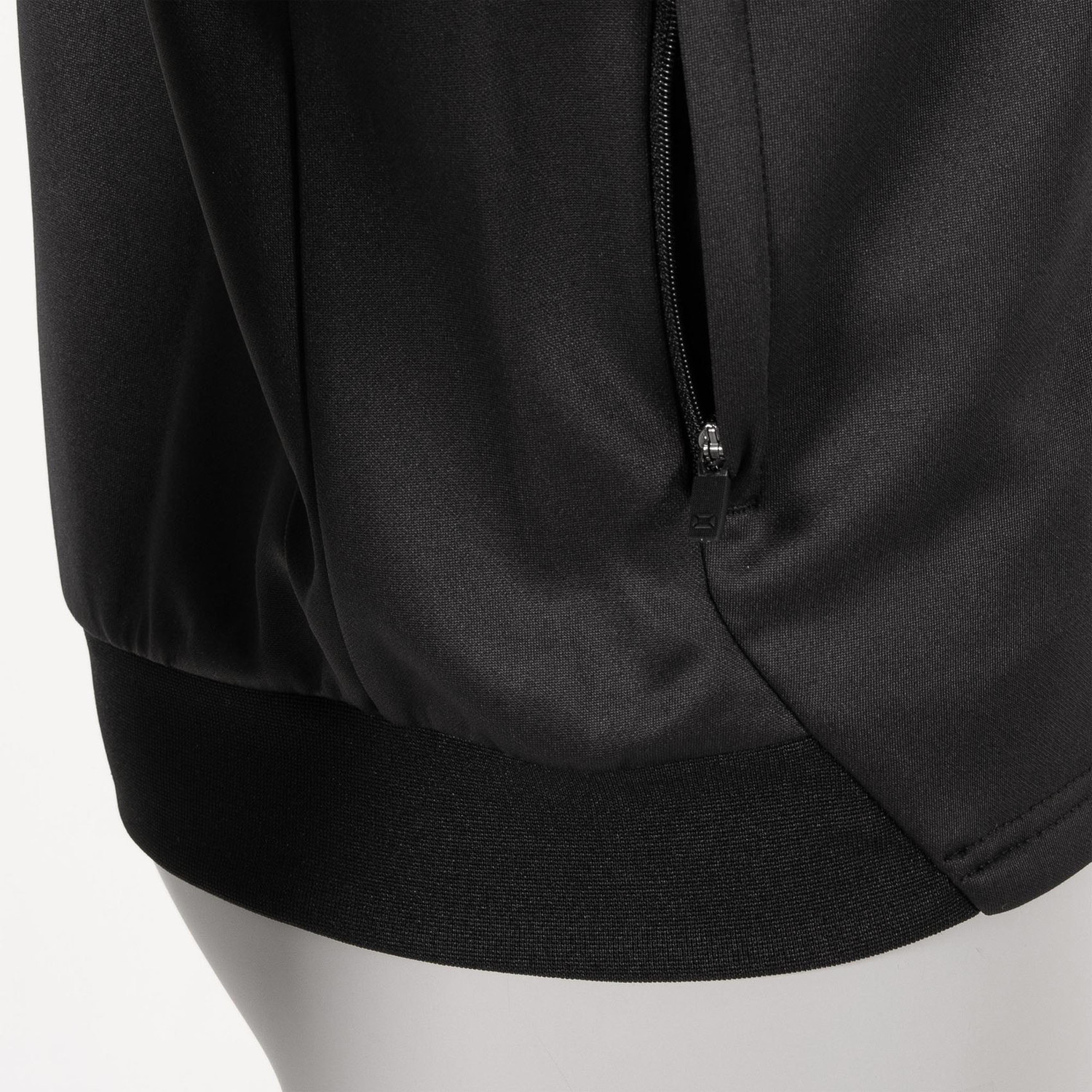 Stanno Bolt Full-Zip Top Kids