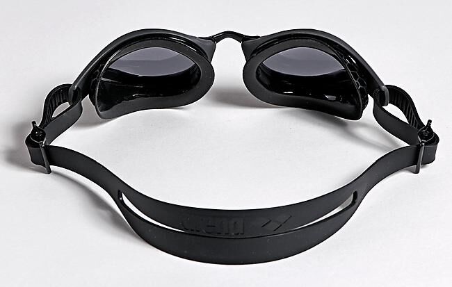 ARENA - LUNETTES AIR BOLD SWIPE