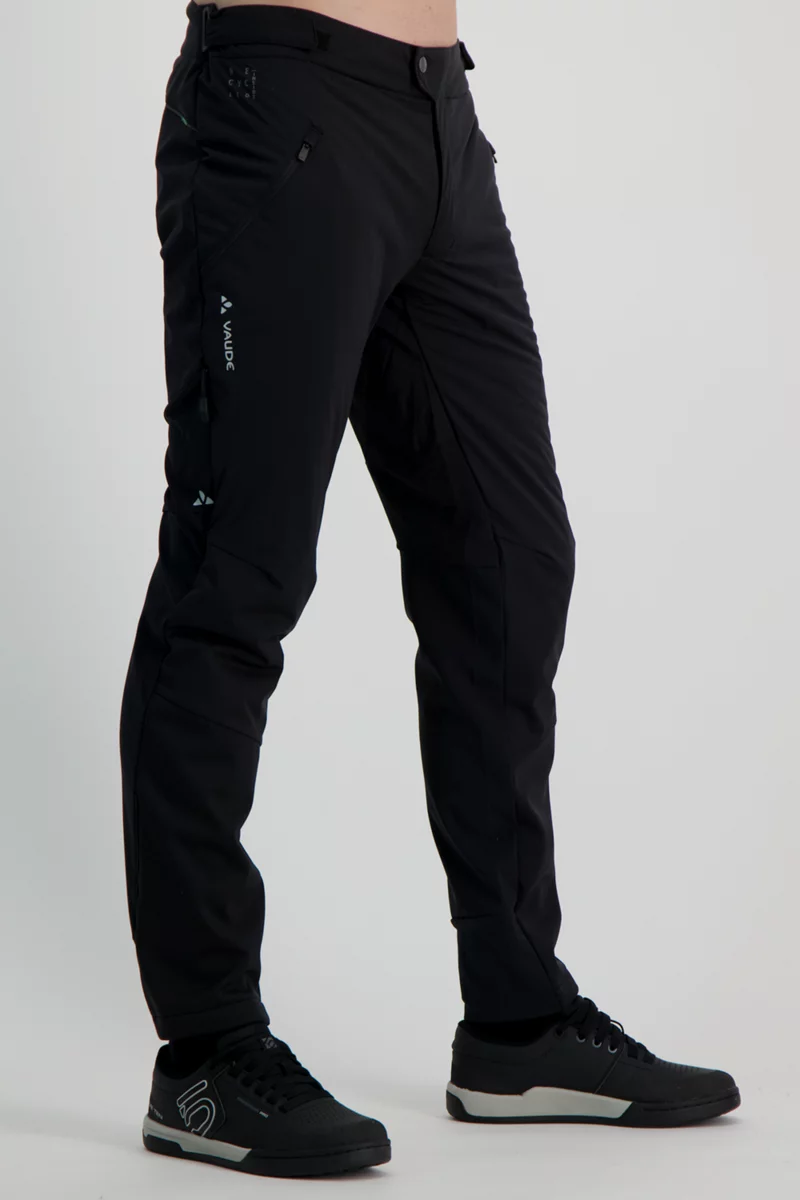 VAUDE Minaki Herren Bikehose