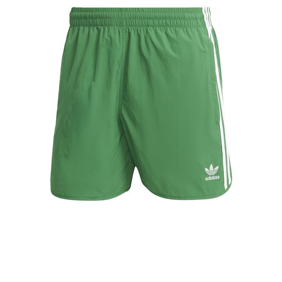 Adidas Original Short Adicolor Classics Sprinter