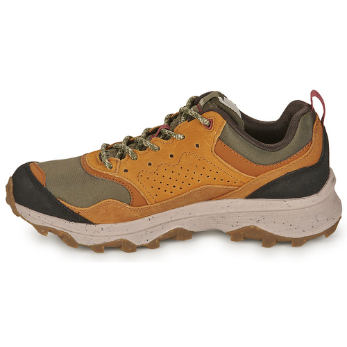 Merrell - SPEED SOLO - Camel
