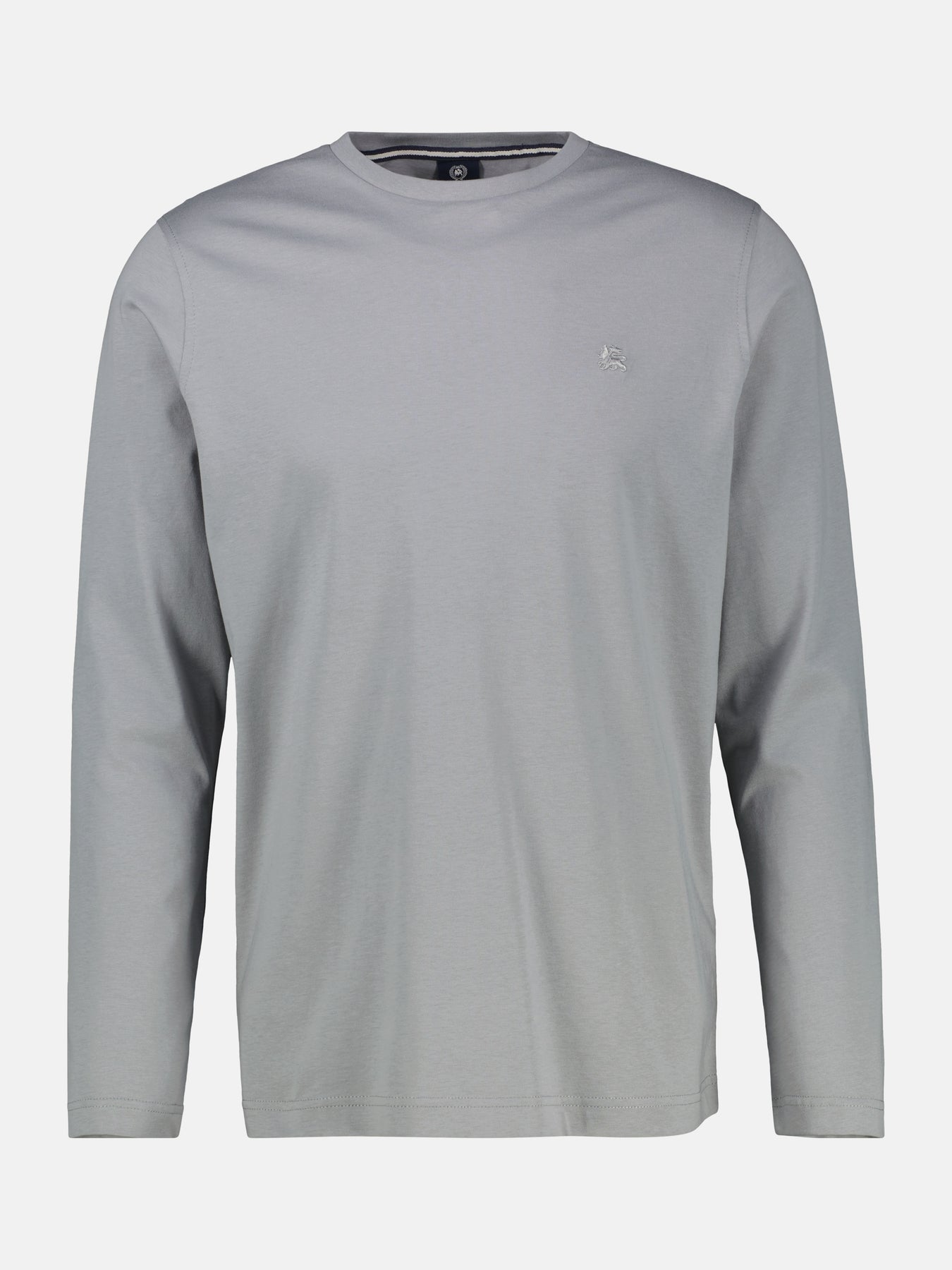 Basic-Longsleeve