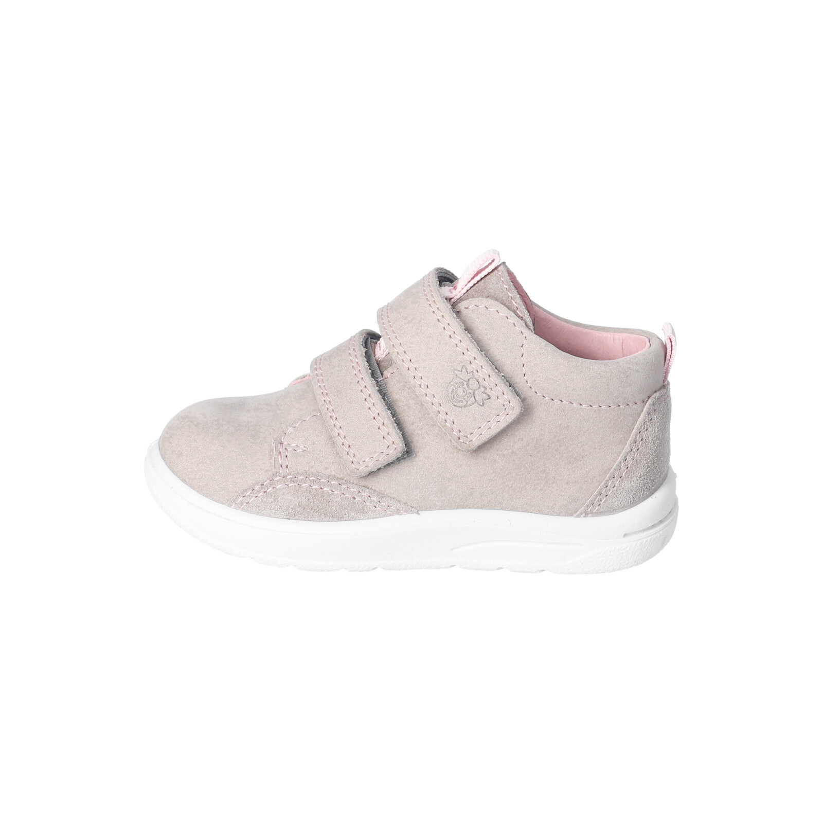 MIKA - Sneaker