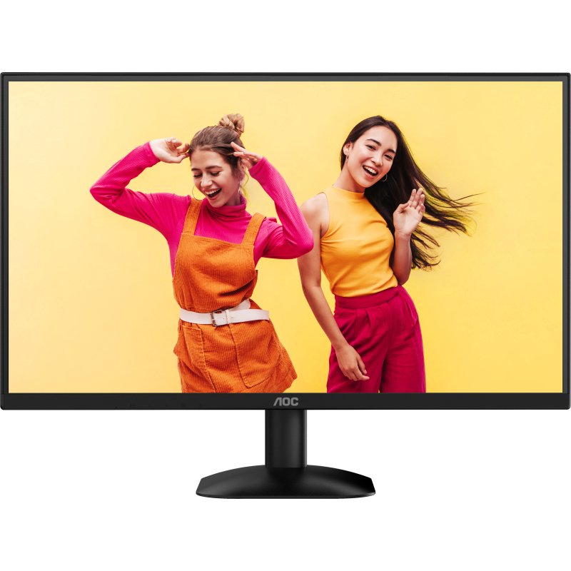 AOC B3 24B35HM2 écran plat de PC 60,5 cm (23.8