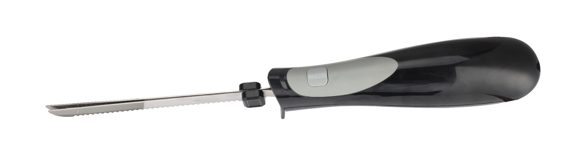 Friac CE0120 Elektrisch mes 120 W
