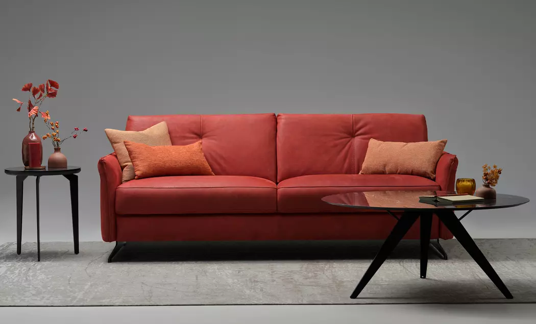 Sofa Vincent