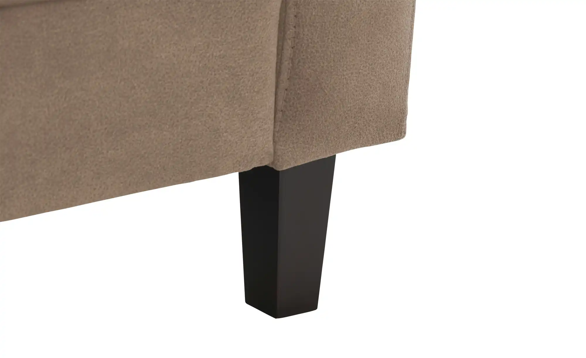 smart Sessel Geradine