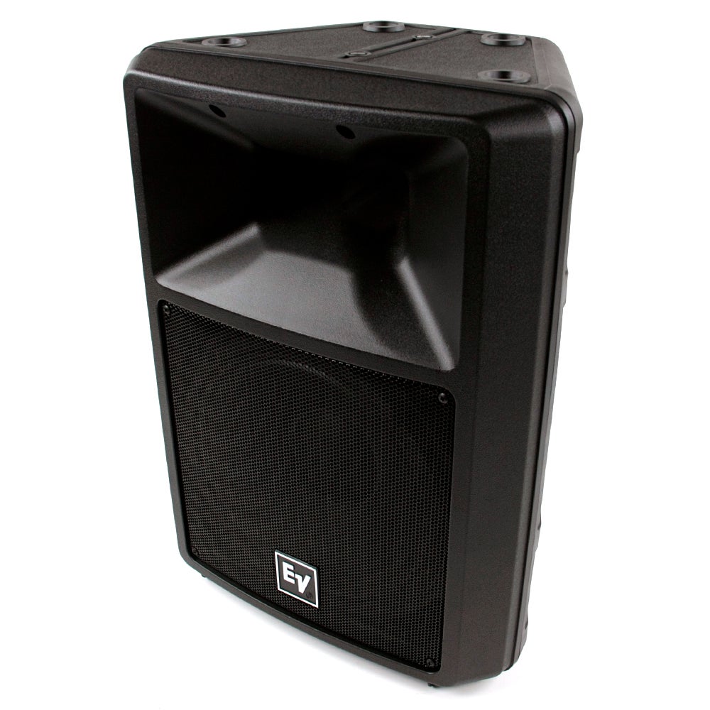 Electro-Voice SX 300E passieve 12 inch luidspreker