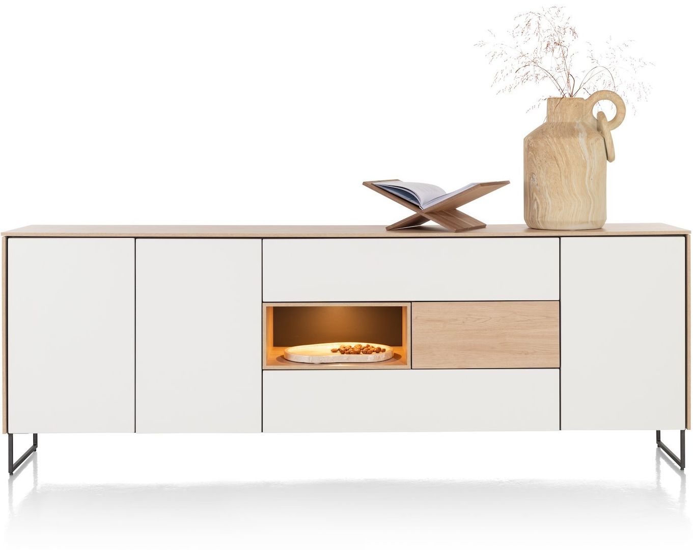 XOOON   Lindfield Dressoir