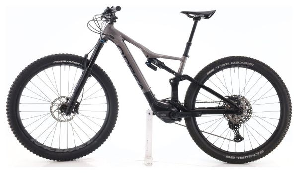 Produit reconditionné · Orbea Rise H20 XT / Vélo VTT électrique / Orbea | Très bon état