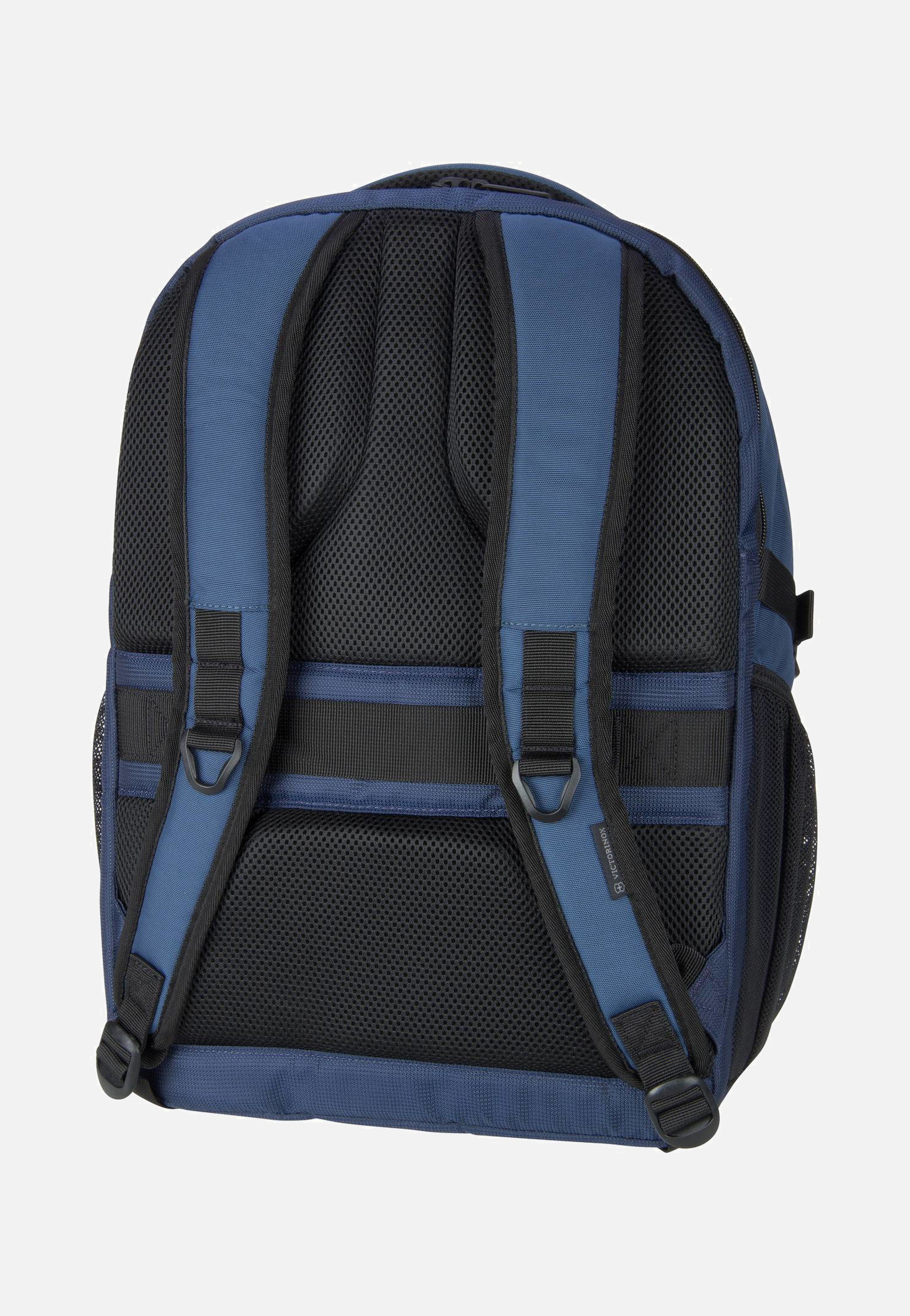 Vx Sport EVO Daypack Deep Lake/Blue - Rucksack