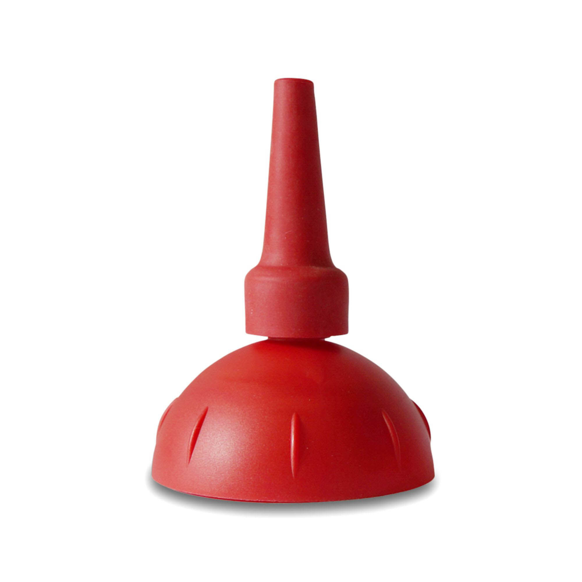 SponserEishockey-Aufsatz red