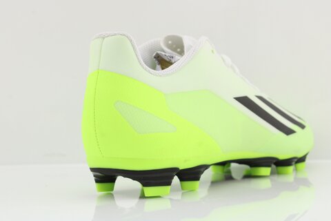 Adidas X CRAZYFAST.4 FxG