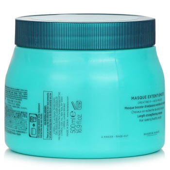 Kerastase Resistance Masque Extentioniste Length Strengthening Masque