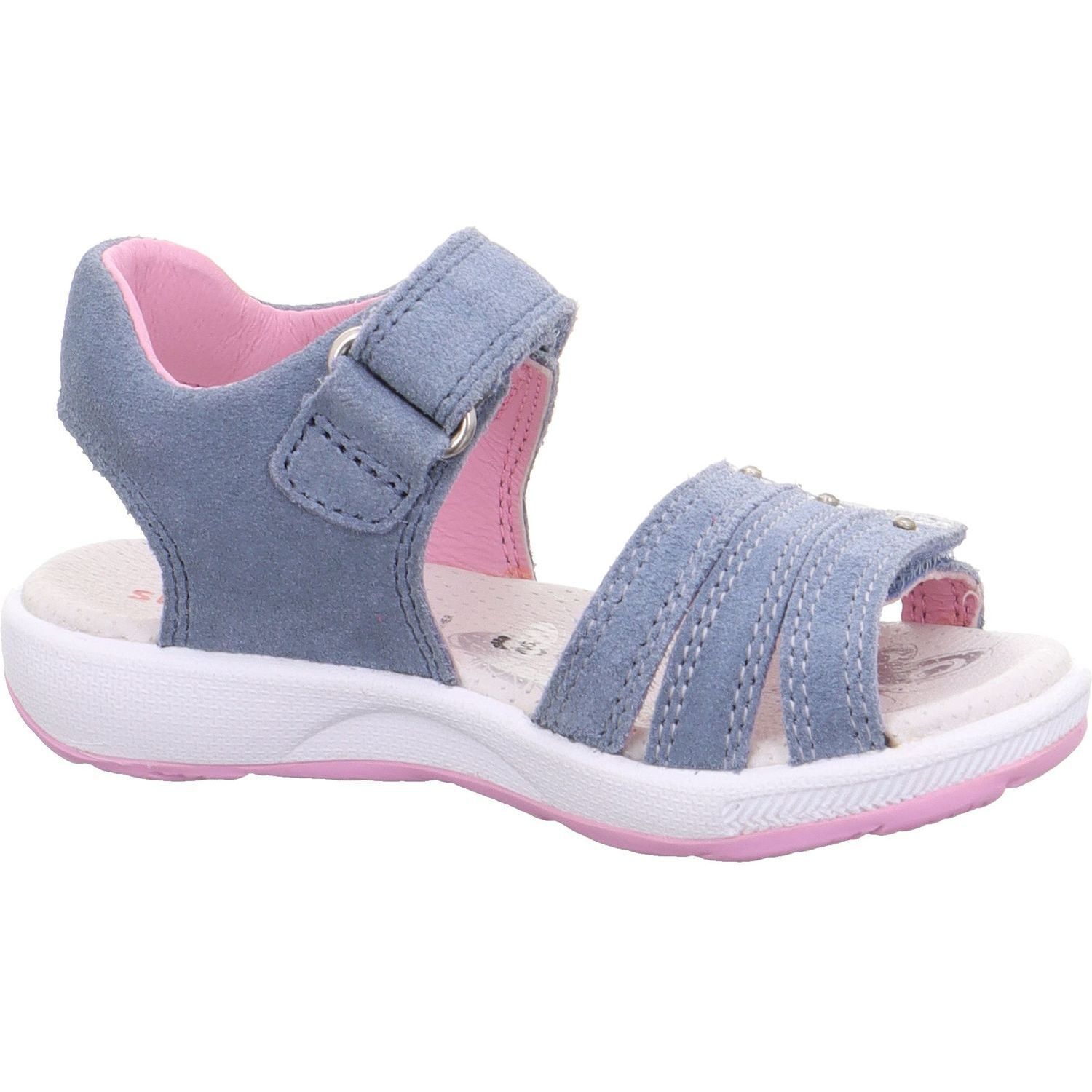 Superfit1-006137