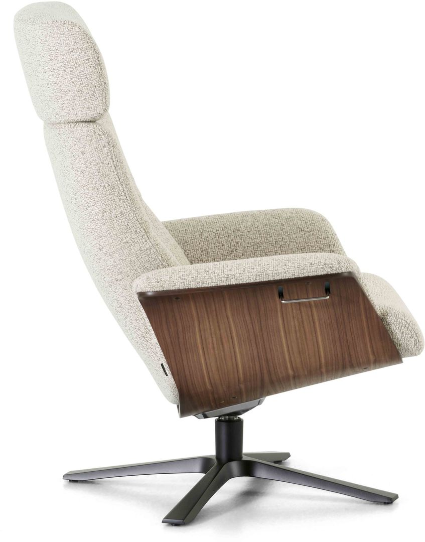 Montèl   Luxor Relaxfauteuil
