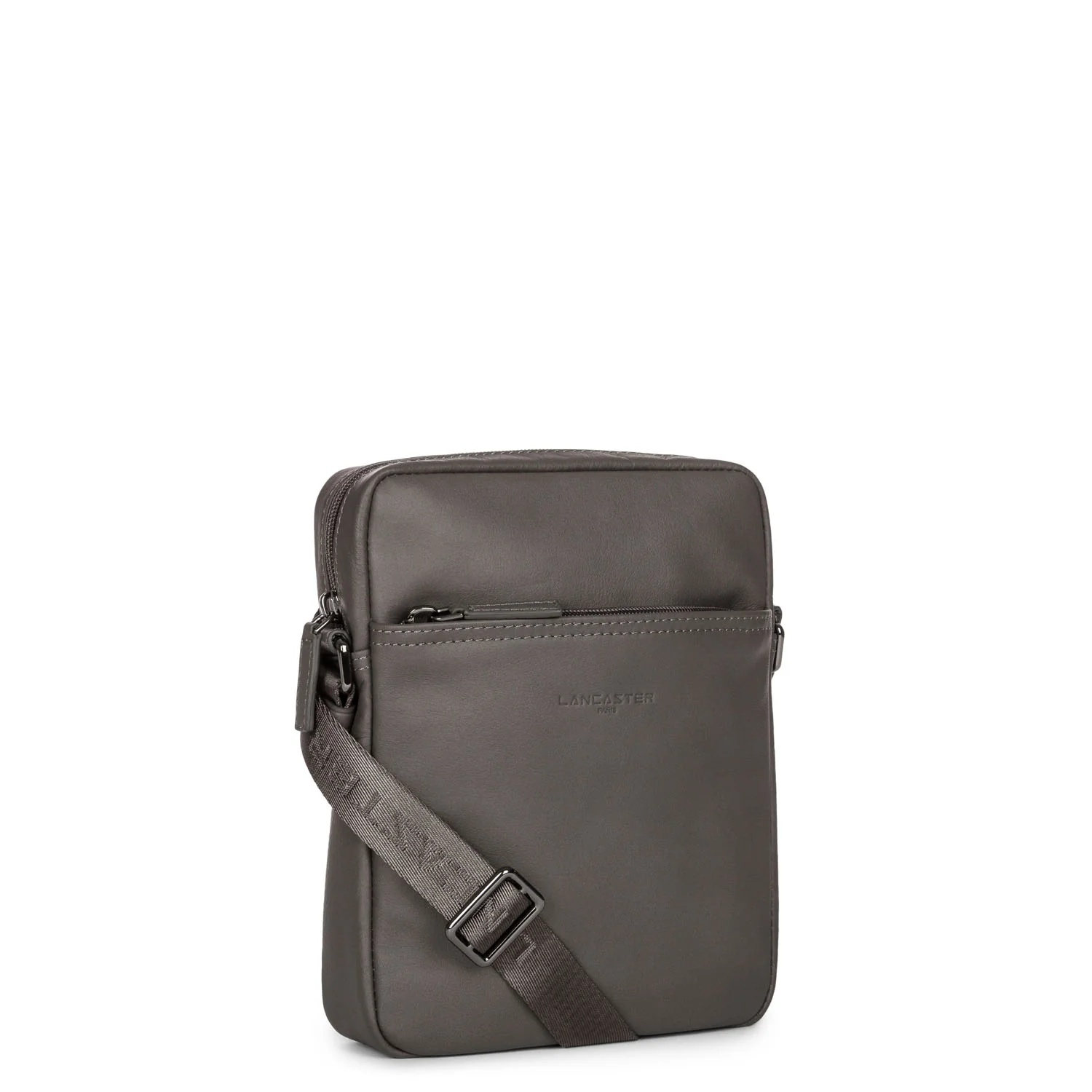 Soft Vintage Homme-Petit sacoche