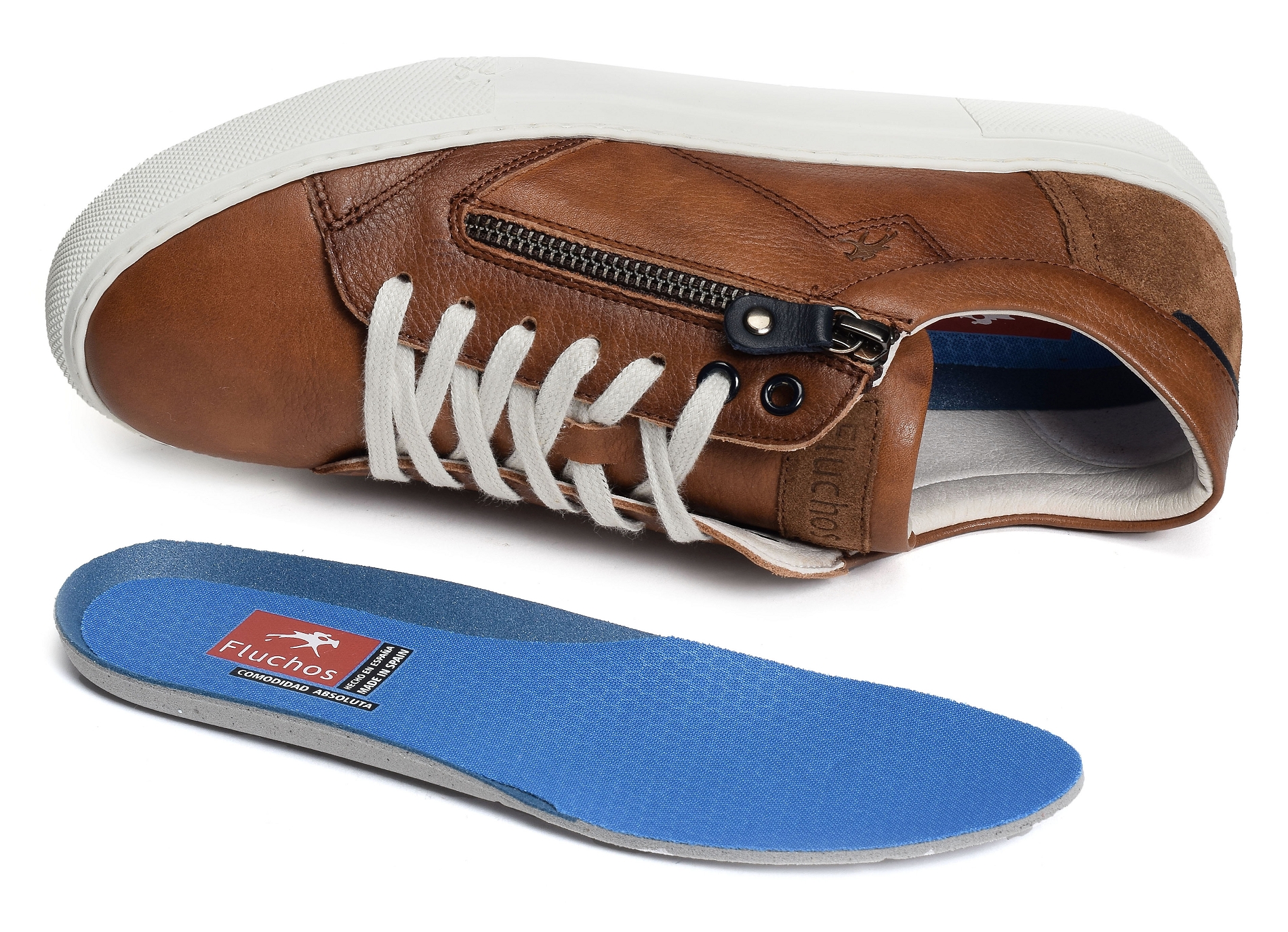 F1410 camel