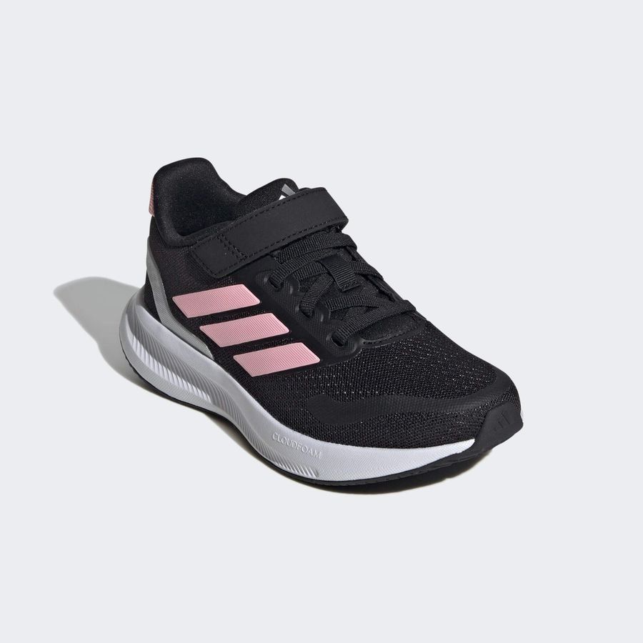 Adidas Runfalcon 5 Shoes Kids
