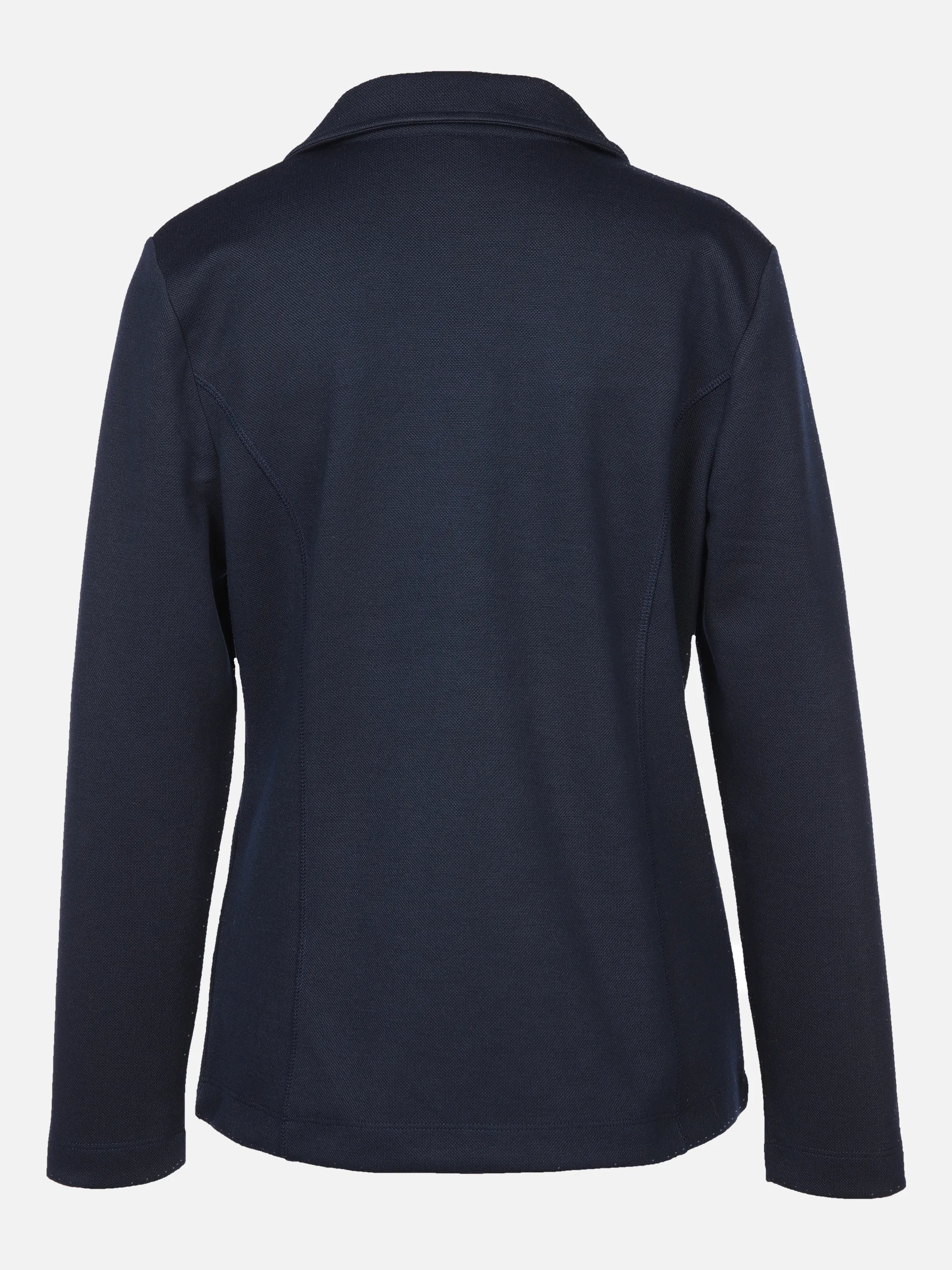 Damen Jerseyblazer