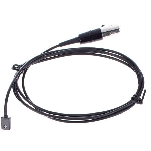Shure GLXD14R+/93