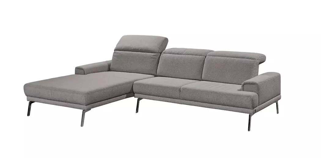 Ecksofa MR 4580