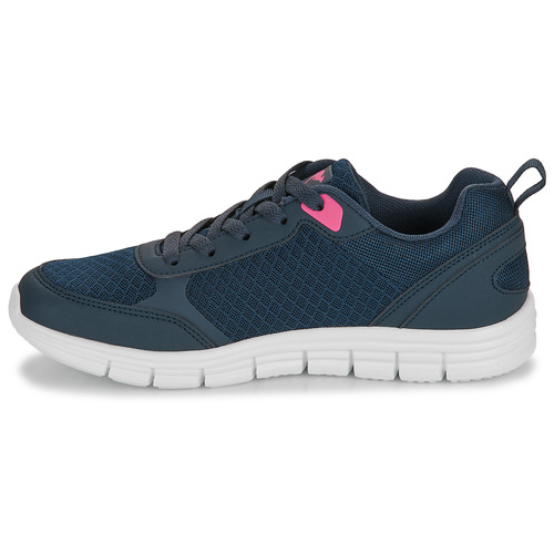 Kangaroos - K-FREE BETH - Marine / Rose