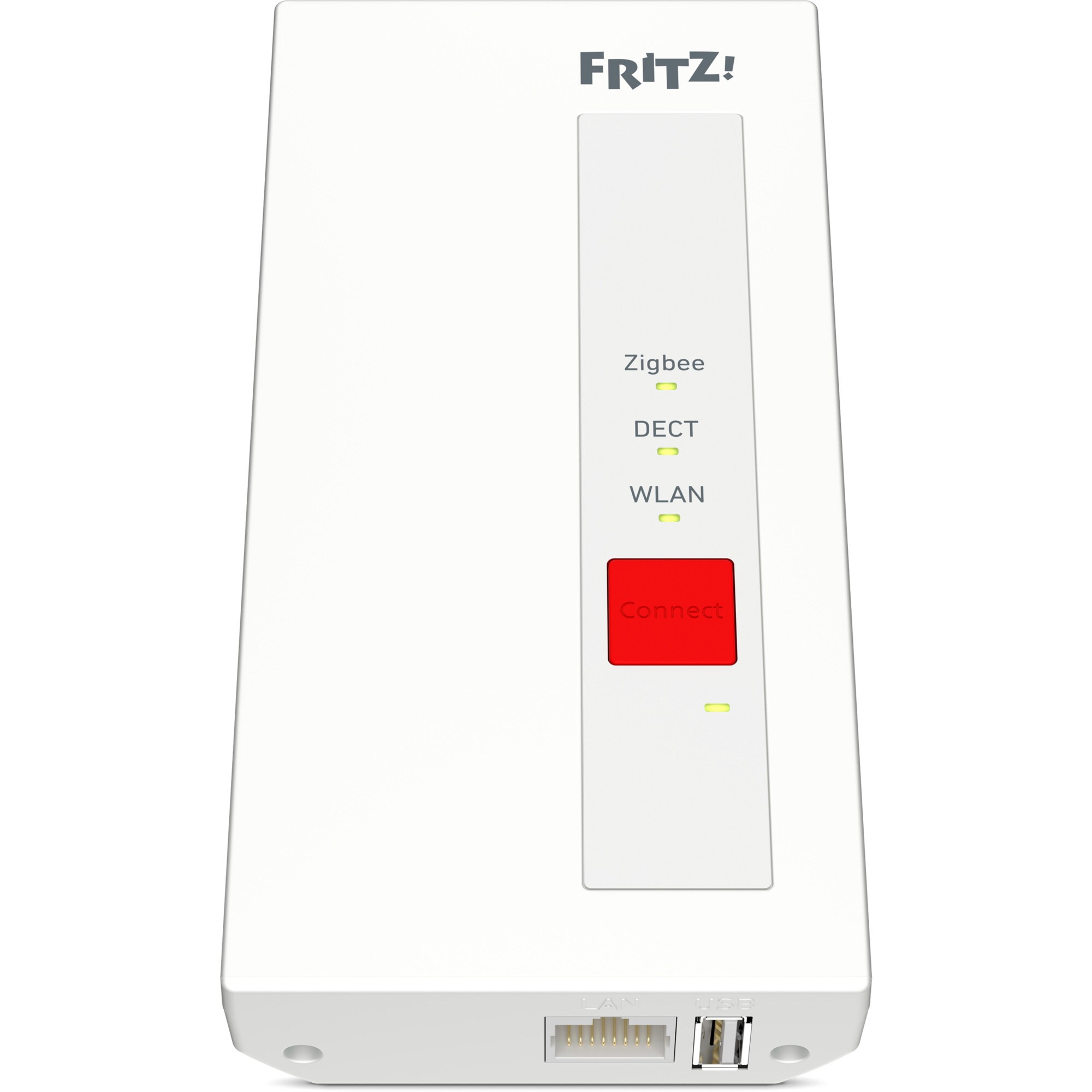 AVM Gateway FRITZ! Smart Gateway