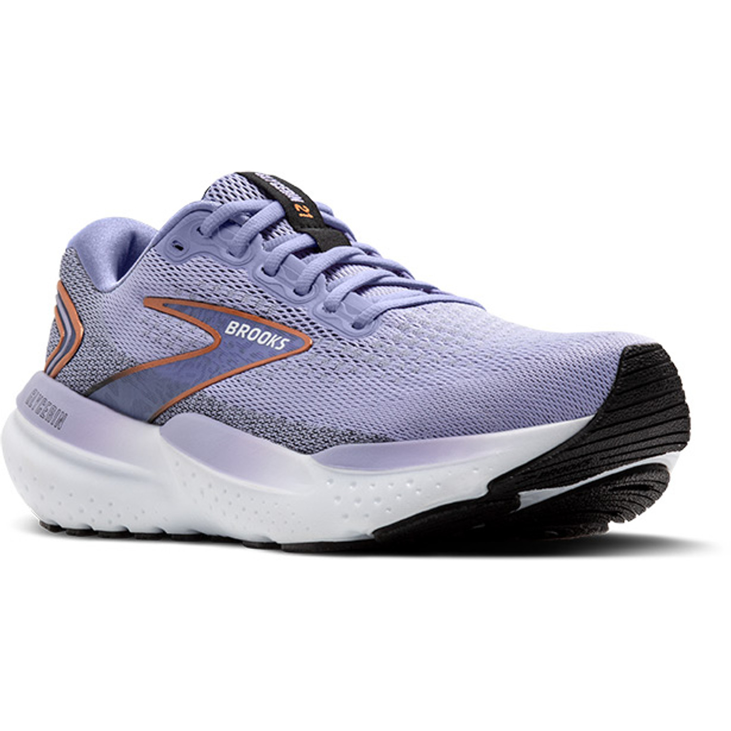 Brooks Glycerin 21 Dames