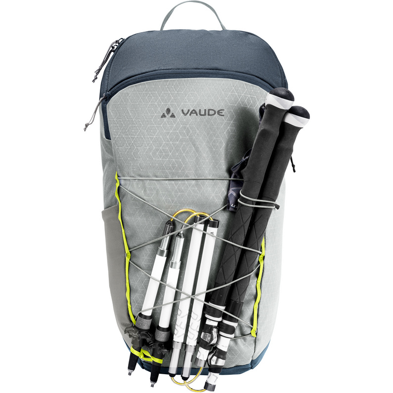Vaude Agile 20 Rucksack