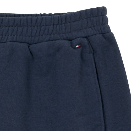 Tommy Hilfiger - PROVANSA - Marine