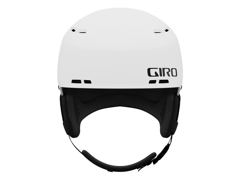 Giro Helm Emerge Spherical MIPS , S Schützender Ski- und Snowboardhelm
