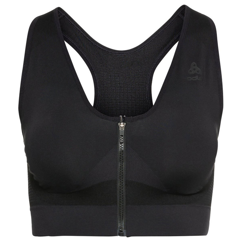 Odlo Damen Seamless High Sport BH