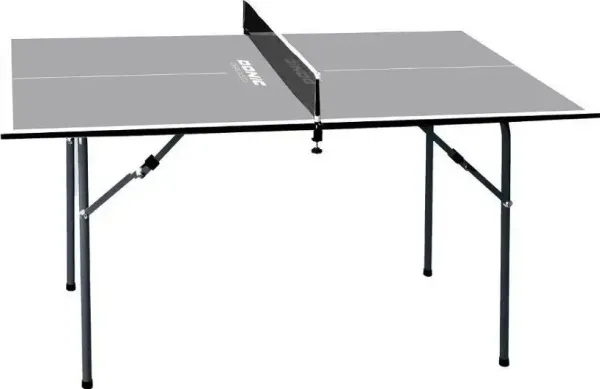 Donic Mini bordtennisbord DONIC Midi bord
