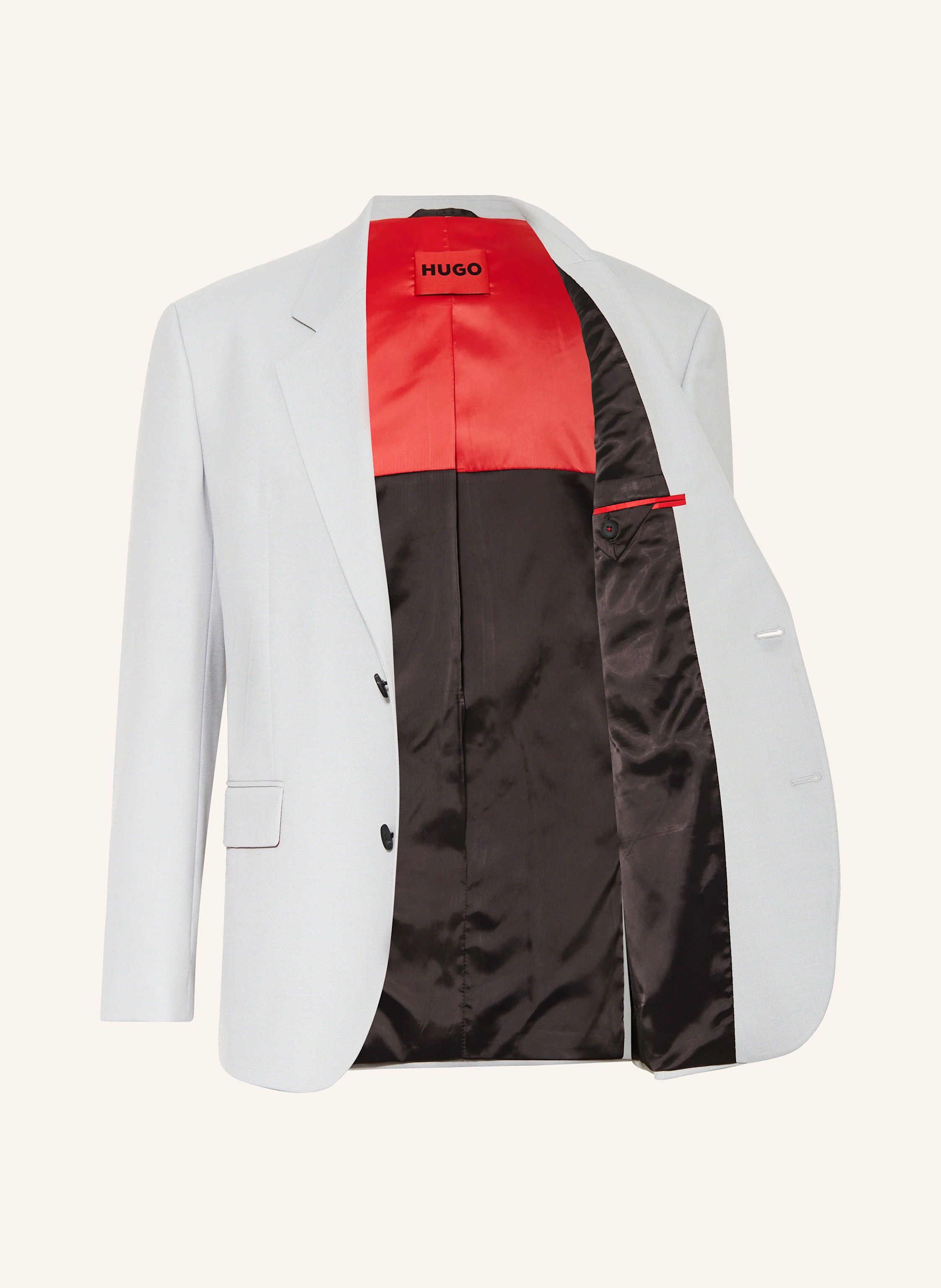 HUGO Anzugsakko KARLO Modern Fit