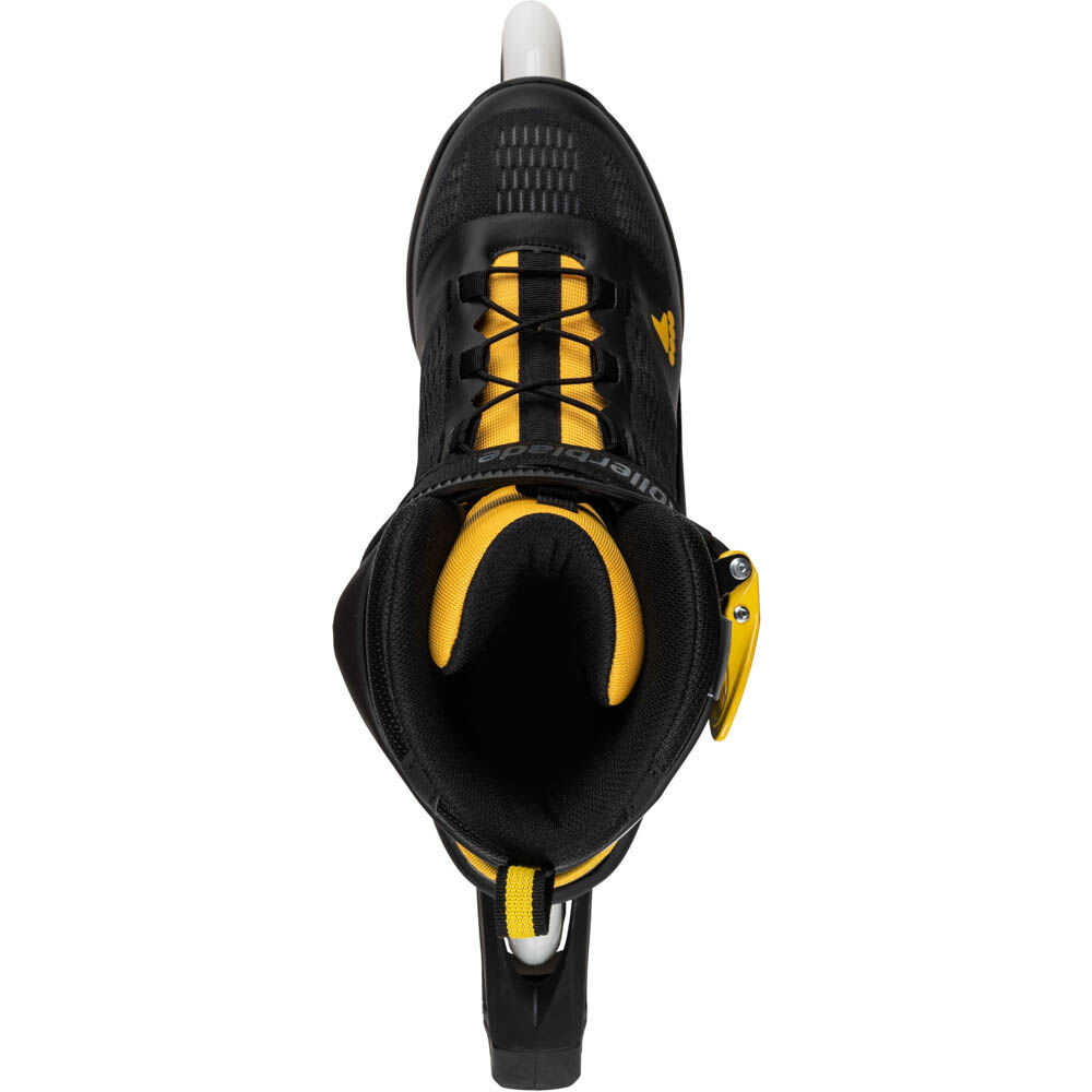RollerbladeMacroblade 100 3WD