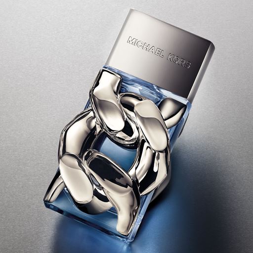 Michael Kors Pour Homme Eau De Parfum, 50 ml