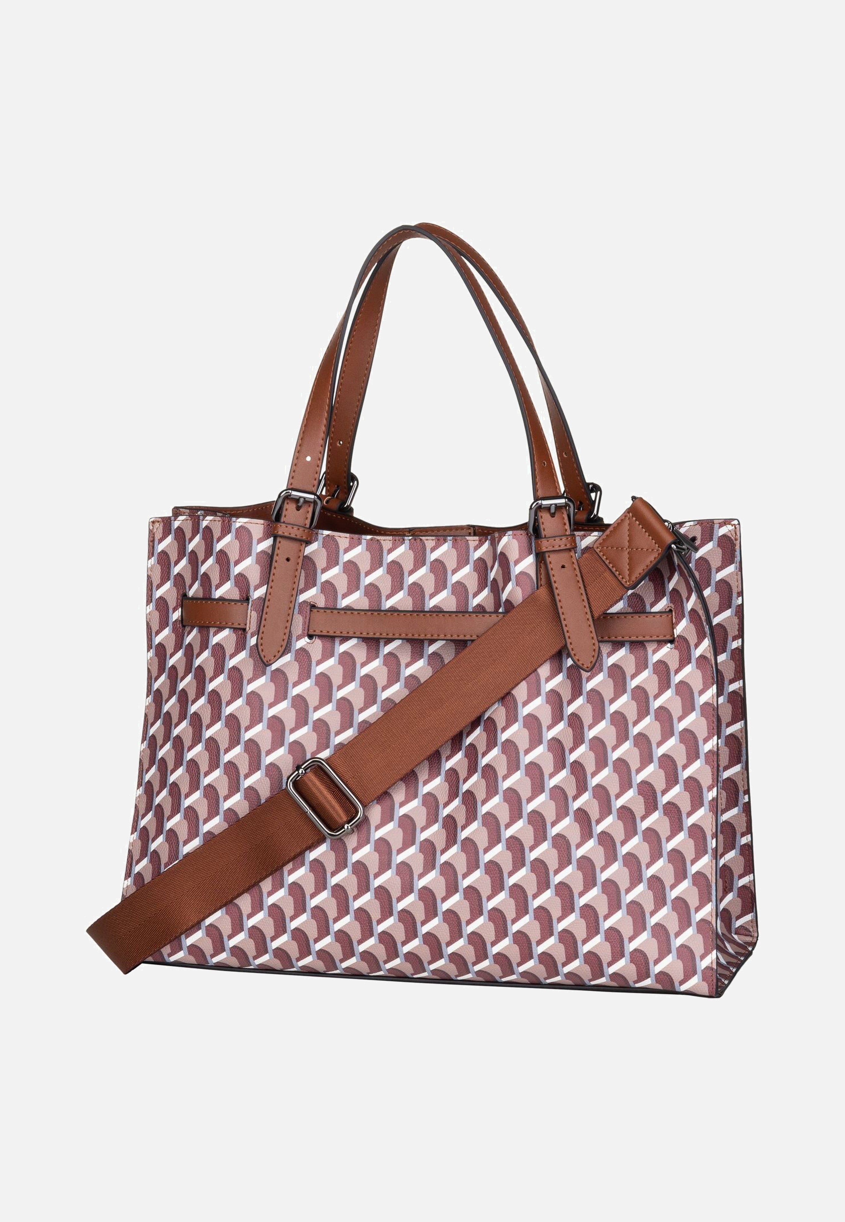 Ella L Oyard - Tote Bag