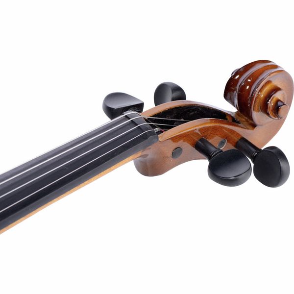 Stentor SR1500 Violine Student II 4/4