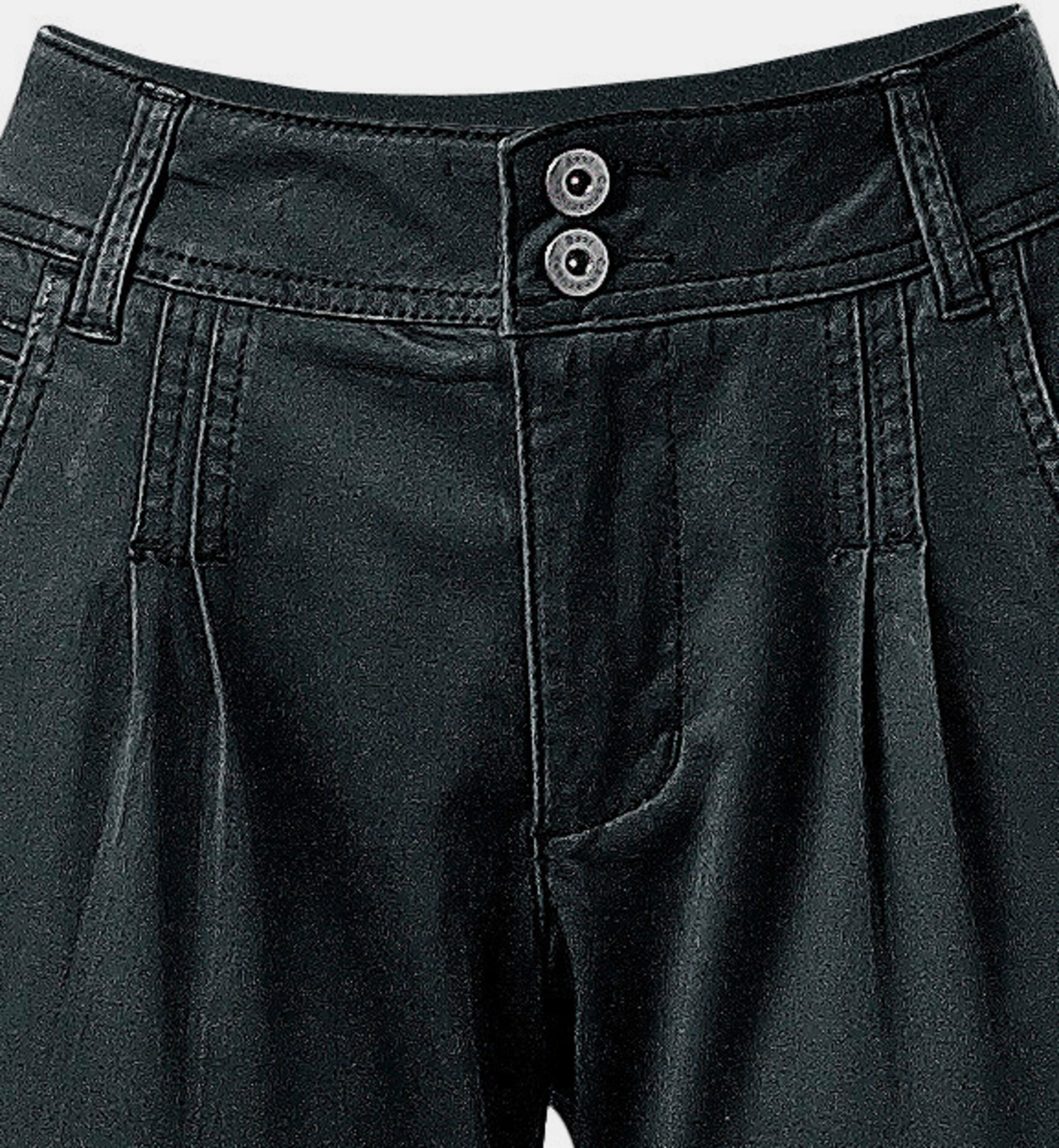 Chino-Hose