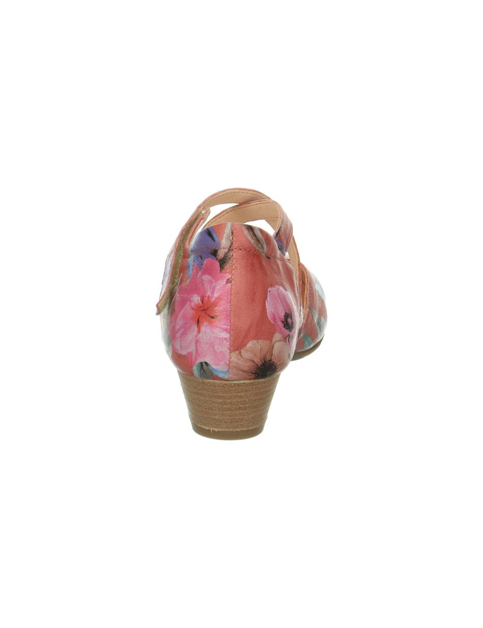 Pumps AIDA DAMEN