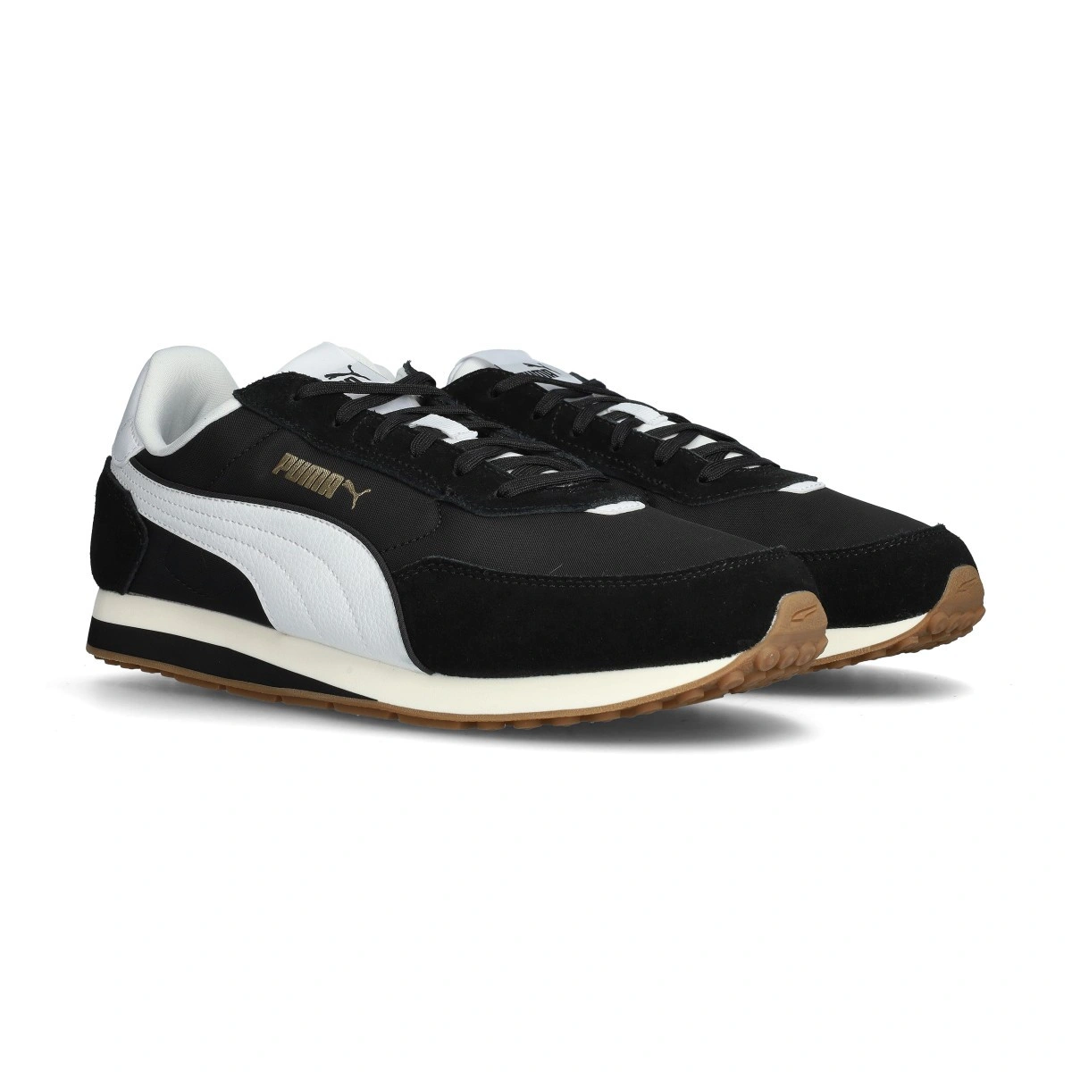 Sneakers Puma ST Miler