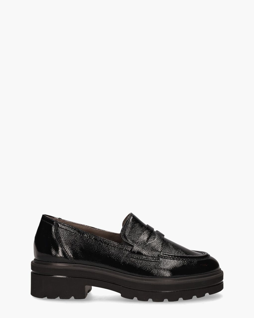 Paul Green 2961-012 Damesloafers