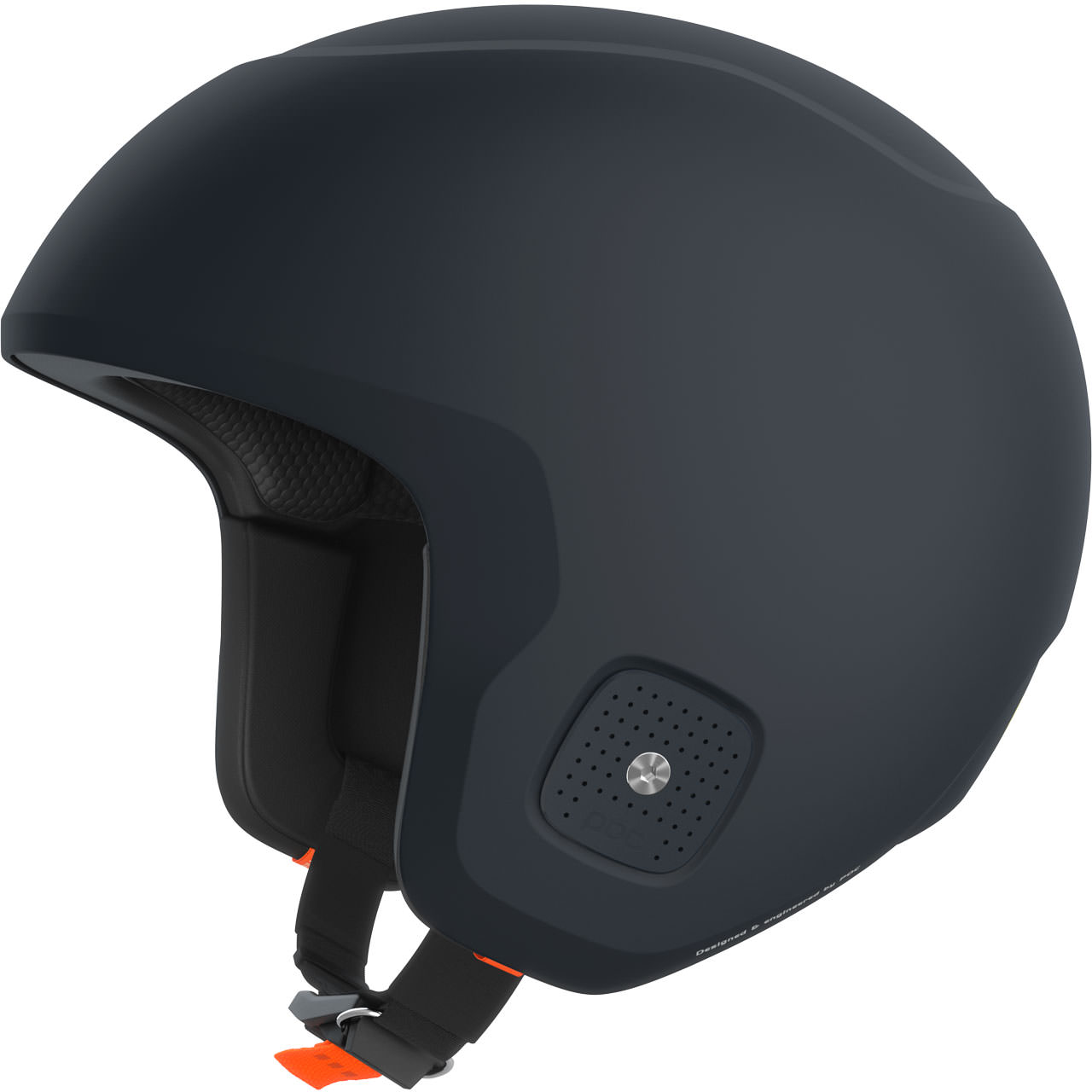 POC Skull Dura X Mips apatite navy matt | POC Skihelme Erwachsene | POC Skihelme | POC | P | MARKEN | XSPO