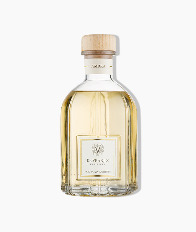 Ambra Home Fragrance DR. VRANJES FIRENZE 5000 ML
