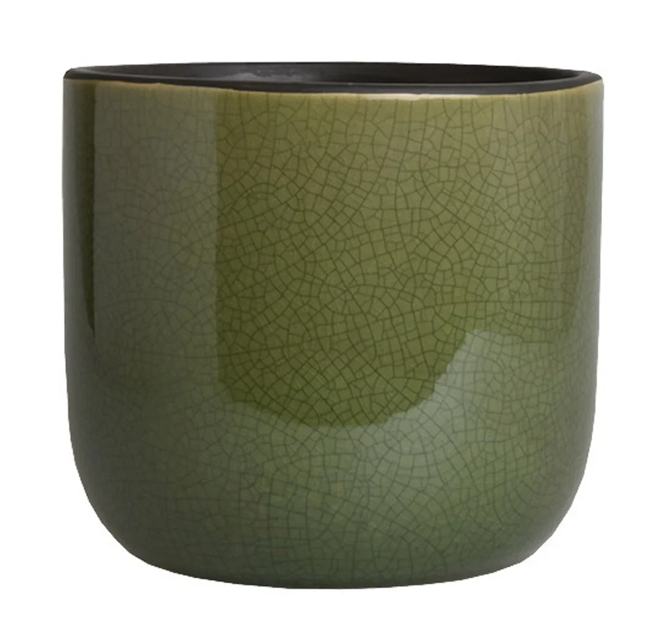 Potte Africa Ø14 cm