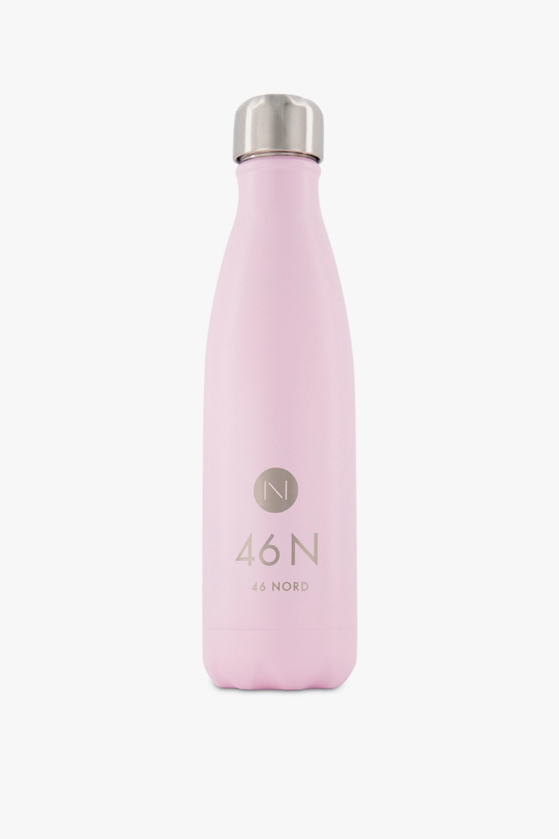 46 NORD 500 ml Trinkflasche