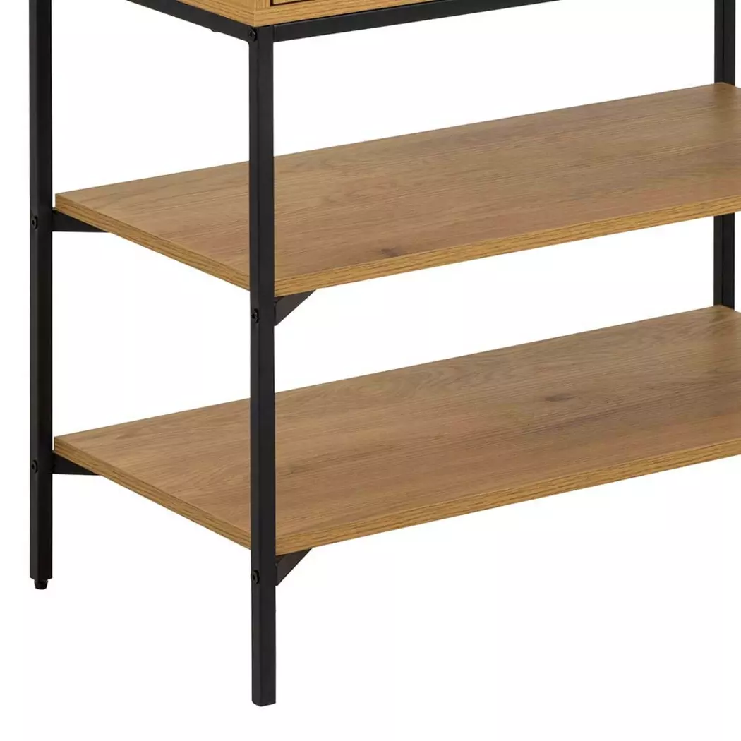 Highboard Jaipur