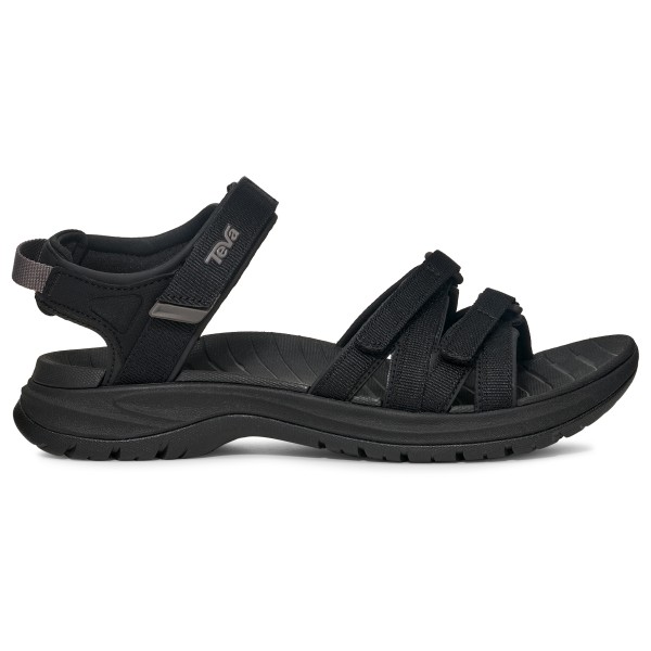 Teva - Women's Tirra Sport - Sandales